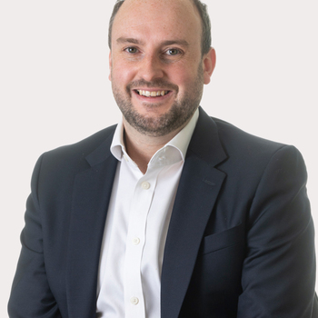 Chris Blundell