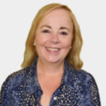 Mandy Ridyard