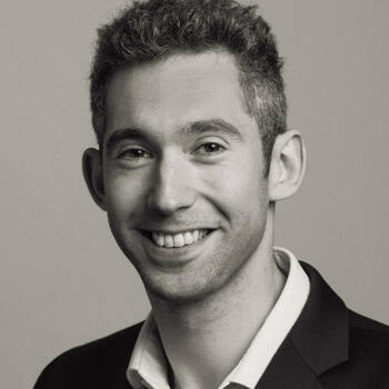 Matt Cowen