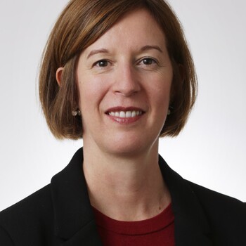 Erica Ballmann