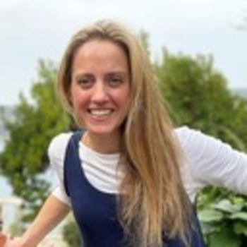 Alison Baxter