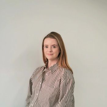 Jessica Murphy