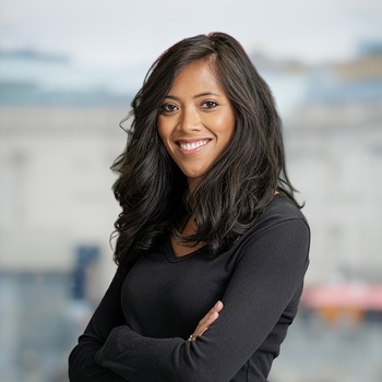 Francesca Sidoli