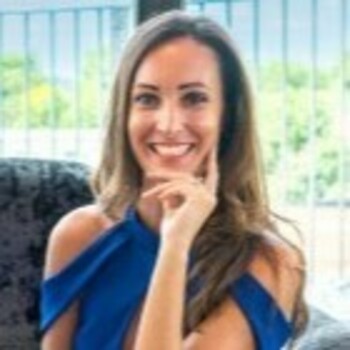 Giovanna Arria