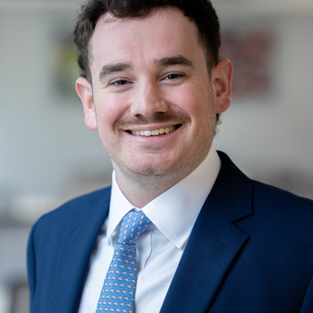 Tom van Willingh