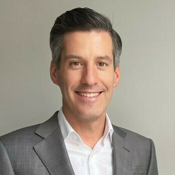 Ben Grunfeld