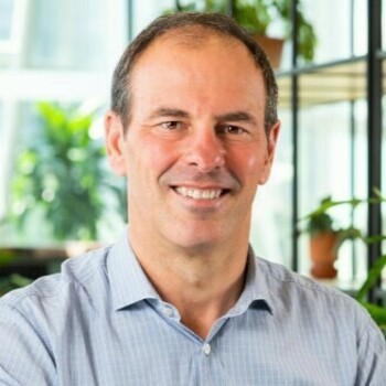 James Close