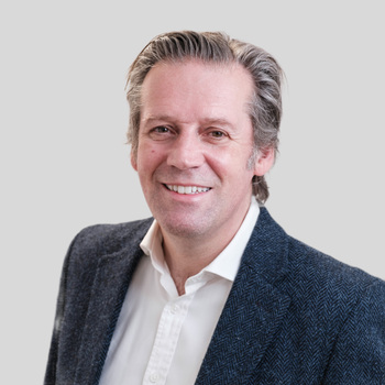 Dave Macleod