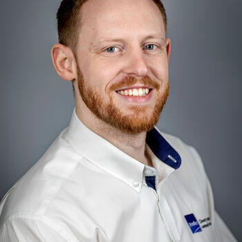 Chris Read