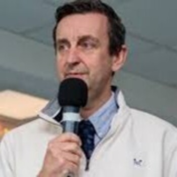 Dan Feist