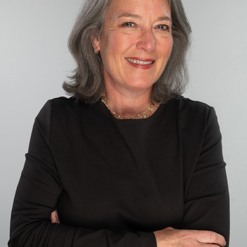 Lynda Shillaw