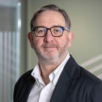 Tim Mulholland