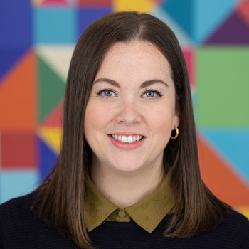 Amy Walsh