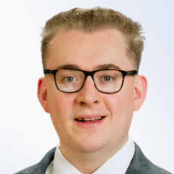 Stephen Goodall