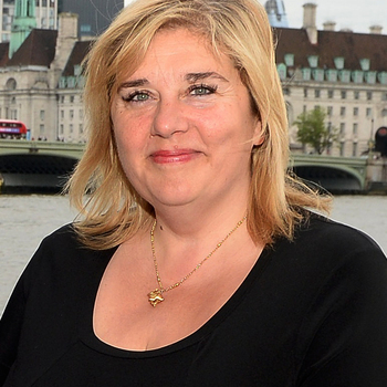Stephanie Wray