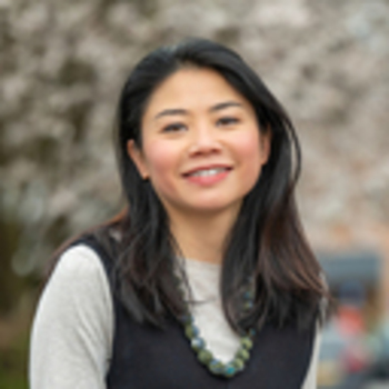 Hwei Hwei Chan