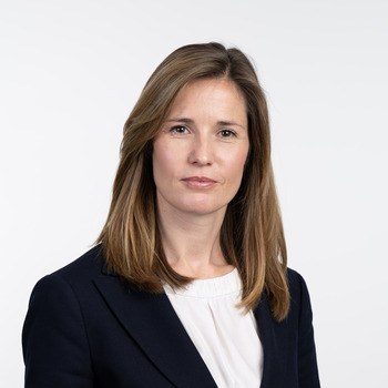 Bonnie Minshull