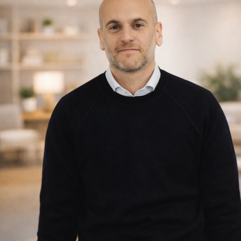 Tomer Zakai