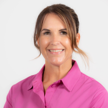 Debbie Joce