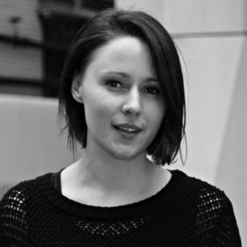 Emily Read