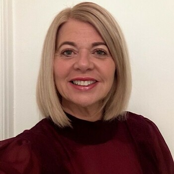 Amanda Henderson