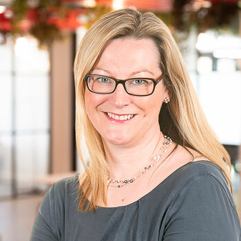 Ruth Phillips
