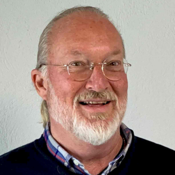 Charles Lewis