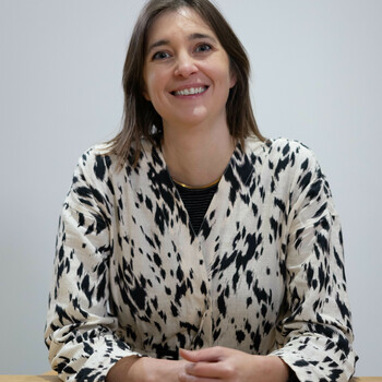 Heather Macey