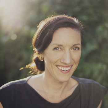 Mahalah Katz