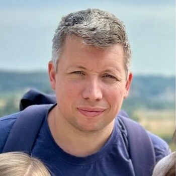 James Dunn