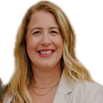 Laura Colson