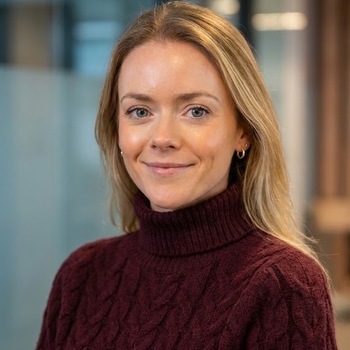 Abi Catchpole
