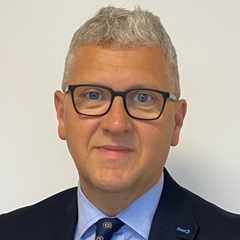 David Porter
