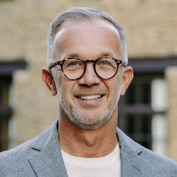 Chair: Julian West