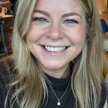 Beth Piggott