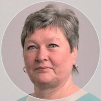 Alison Littlewood-Laws