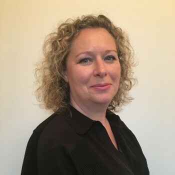 Deborah Heenan