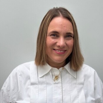 Esther Everett