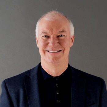 Patrick Nolan
