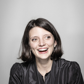 Marta Cavatorta