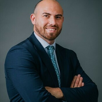 Marco Abonandi