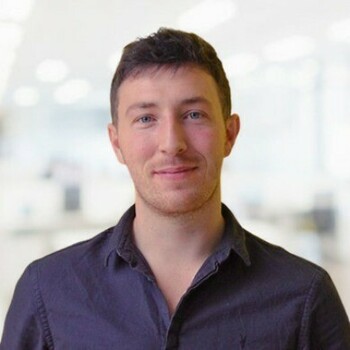 Chris Koert