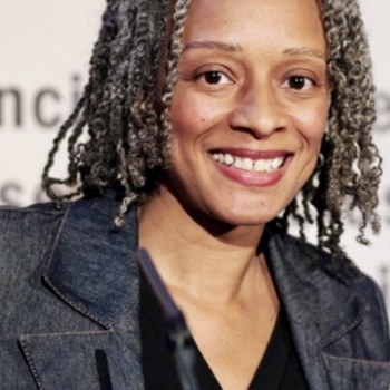 Karen Daye