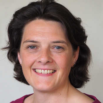 Jennifer Murray