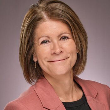 Cherie Norris