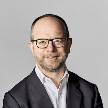 Kevin Beirne