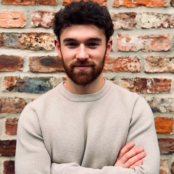 Nathan Khanverdi