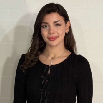 Manar Alkhtib