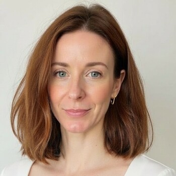 Claire Dowen
