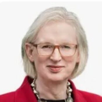 Sally Basker